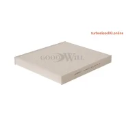 ������ ������ Goodwill AG383CF AG383CF ����