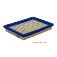 ������ ��������� Goodwill AG506 AG506 ����
