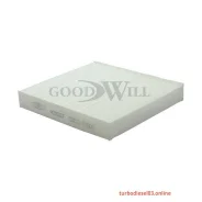 ������ ������ Goodwill AG553CF AG553CF ����