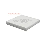 ������ ������ Goodwill AG564CF AG564CF ����