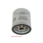 ������ �������� ��������� Goodwill OG212HQ OG212HQ ����