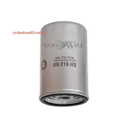 ������ �������� ��������� Goodwill OG216HQ OG216HQ ����