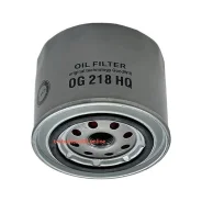 ������ �������� Goodwill OG218HQ OG218HQ ����