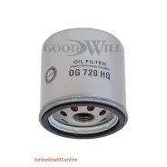������ �������� ��������� Goodwill OG720HQ OG720HQ ����