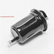 ������ ��������� Green Filter KF0132 KF0132 ����