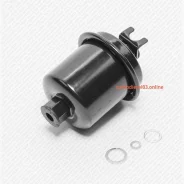 ������ ��������� Green Filter KF0134 KF0134 ����