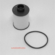 ������ ��������� [��������] Green Filter KK0114F KK0114F ����