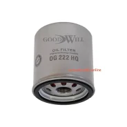������ �������� ��������� Goodwill OG222HQ OG222HQ ����