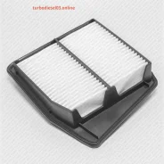 ������ ��������� Green Filter LF0181 LF0181 ����