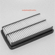 ������ ��������� Green Filter LF0227 LF0227 ����