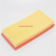 ������ ��������� Green Filter LF0254 LF0254 ����