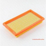������ ��������� Green Filter LF0268 LF0268 ����