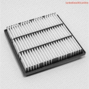 ������ ��������� Green Filter LF0263 LF0263 ����