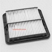 ������ ��������� Green Filter LF0306 LF0306 ����