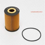 ������ �������� [��������] Green Filter OK0153 OK0153 ����