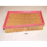 ������ ��������� Japanparts FA135S FA135S ����