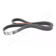 ������ ������������ Japanparts DV4PK0945 DV4PK0945 ����