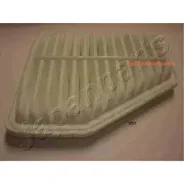 ������ ��������� Japanparts FA257S FA257S ����
