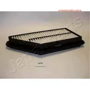 ������ ��������� Japanparts FA427S FA427S ����