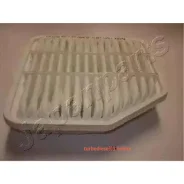 ������ ��������� Japanparts FA255S FA255S ����