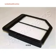 ������ ��������� Japanparts FA439S FA439S ����