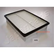 ������ ��������� Japanparts FA337S FA337S ����