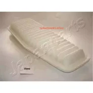 ������ ��������� Japanparts FA284S FA284S ����