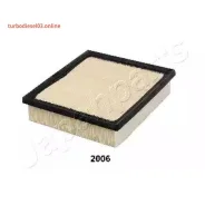 ������ ��������� Japanparts FA2006S FA2006S ����