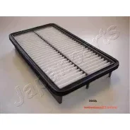 ������ ��������� Japanparts FA325S FA325S ����