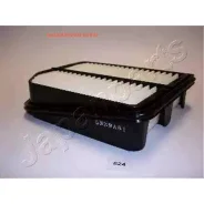 ������ ��������� Japanparts FA824S FA824S ����