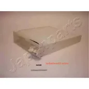 ������ �������� Japanparts Faans6 FAANS6 ����