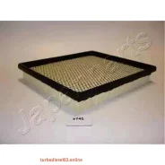 ������ ��������� Japanparts FA974S FA974S ����