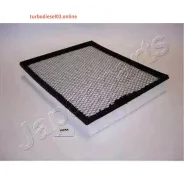 ������ ��������� Japanparts FA985S FA985S ����