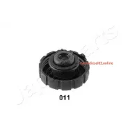 ������ ��������� Japanparts KH011 KH011 ����
