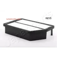������ ��������� Japanparts FAH23S FAH23S ����