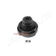 ������ ��������� Japanparts KH014 KH014 ����