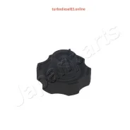 ������ ��������� Japanparts KHW04 KHW04 ����