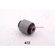 ����������� ������ ��������, ��� ��� Japanparts RU472 RU472 ����