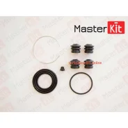 ����������� ���������� ��������, ����� Masterkit 77A1388 77A1388 ����