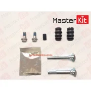 ����������� ������������ ���������� �������� Masterkit 77A1117 77A1117 ����