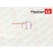 ������� ���������� ��������, ����� Masterkit 77A1119 77A1119 ����