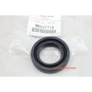 ������� ������� Mitsubishi MB837719 MB837719 ����