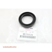 ������� ������� Mitsubishi MD755526 MD755526 ����