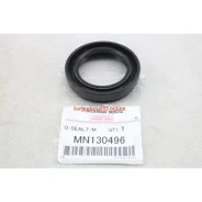 ������� �������, ���� Mitsubishi MN130496 MN130496 ����