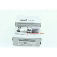 ����� ��������� Nissan 224018H515 224018H515 ����