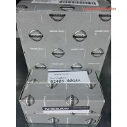 ����� ��������� Nissan B240100QAA B240100QAA ����