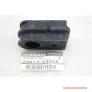 ������ �������������, �����, (54613CA006 ) Nissan 54613CA00A 54613CA00A ����