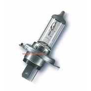 ����� HS1 12V 35/35W PX43t Original LINE �������� ������������ �/� (���) 1 ��. Osram 64185 64185 ����