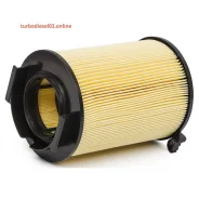 ������ ��������� Pilenga FAP1130 FAP1130 ����