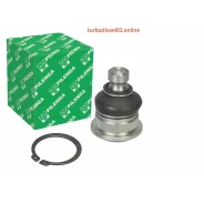 ����� ������������, ����, ��� Pilenga TSP3721 TSP3721 ����